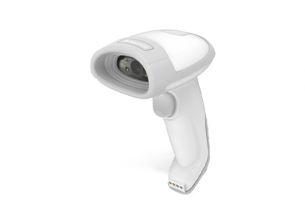 HR32 Marlin Bluetooth HC in UAE